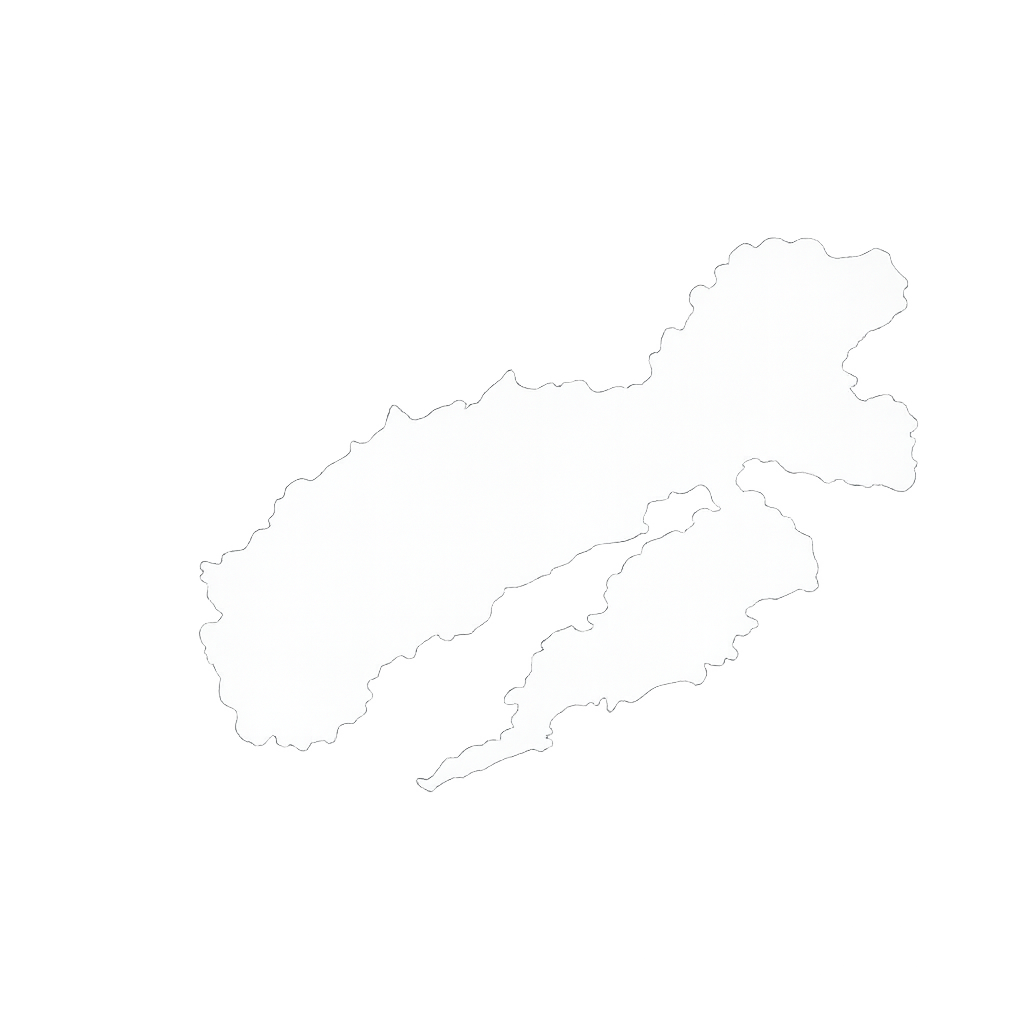 Peta Maluku