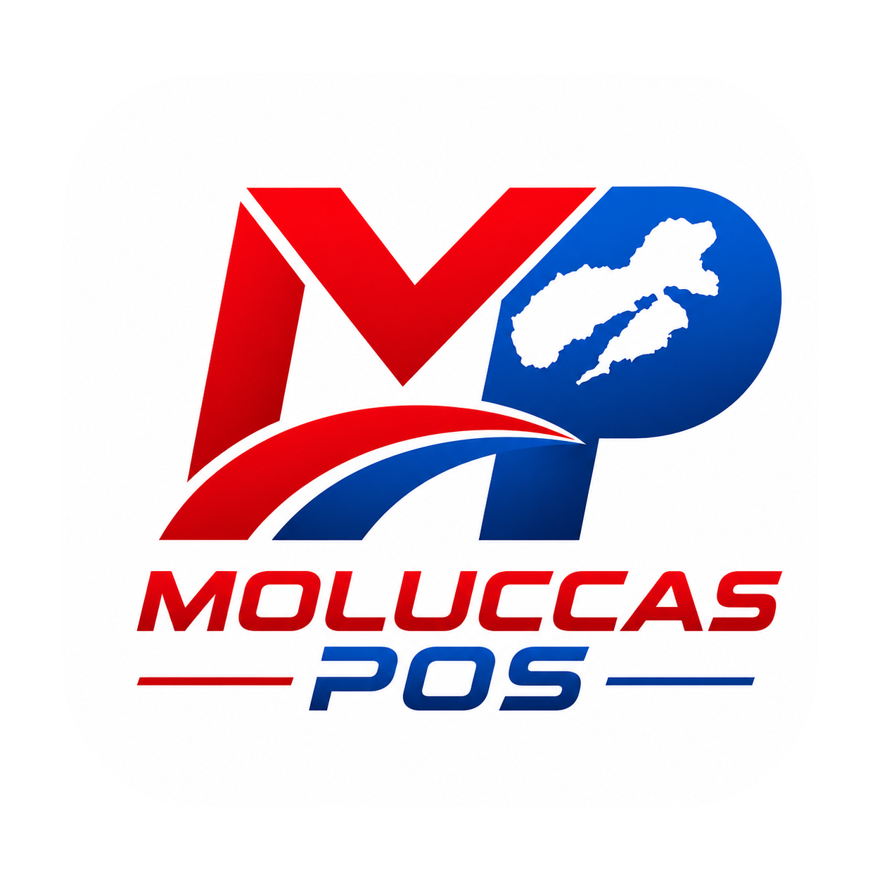 MoluccasPOS Logo